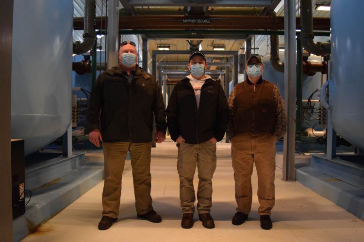 Power outage hits Lake Placid on busy weekend News, Sports, Jobs Adirondack Daily Enterprise